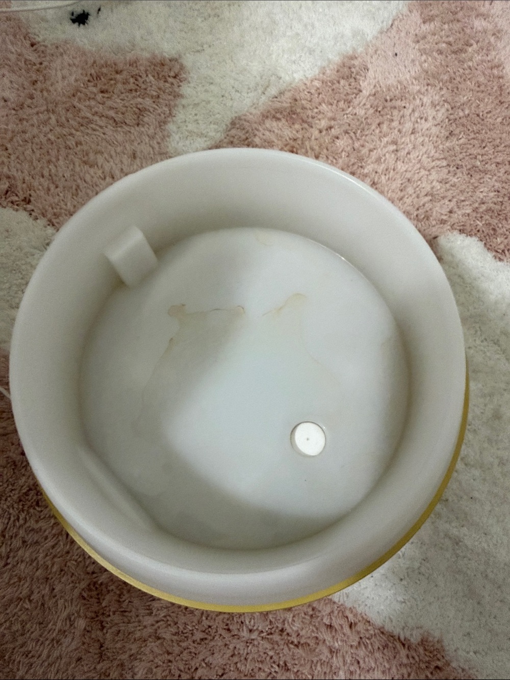 OPALHOUSE Diffuser - Picture 2 of 10